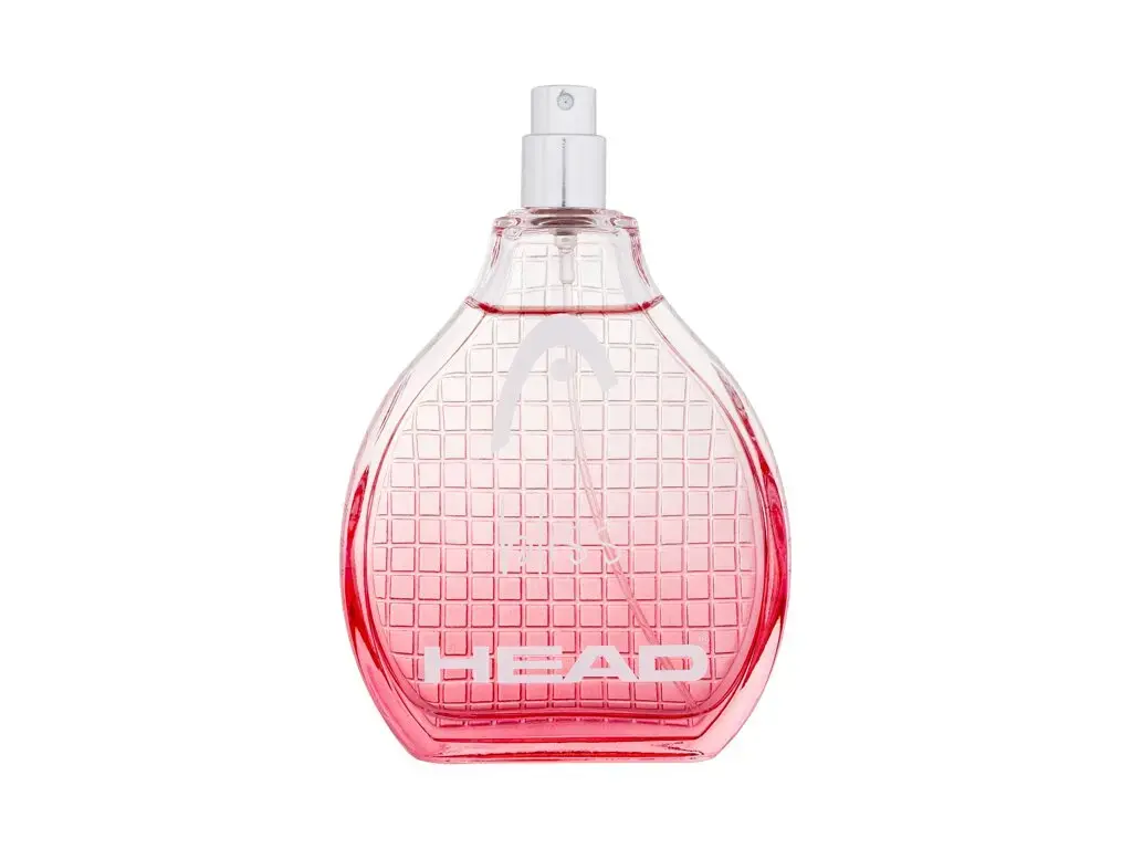 HEAD Bliss Eau de Toilette 100 ml