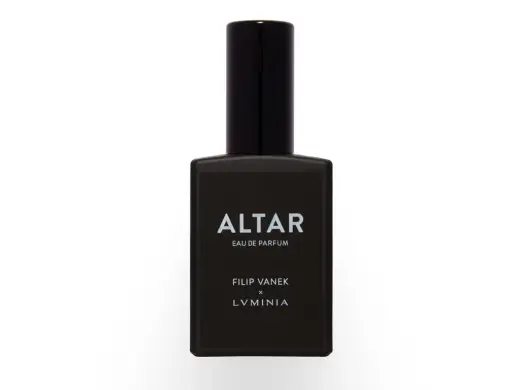 Filip Vaněk Altar Eau de Parfum 30 ml