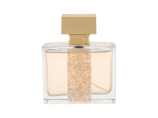 M.Micallef Royal Muska Eau de Parfum 100 ml
