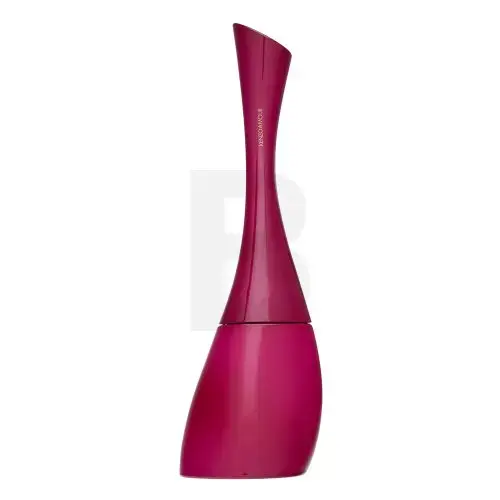 Kenzo Amour (EDP) Eau de Parfum for Women 50 ml