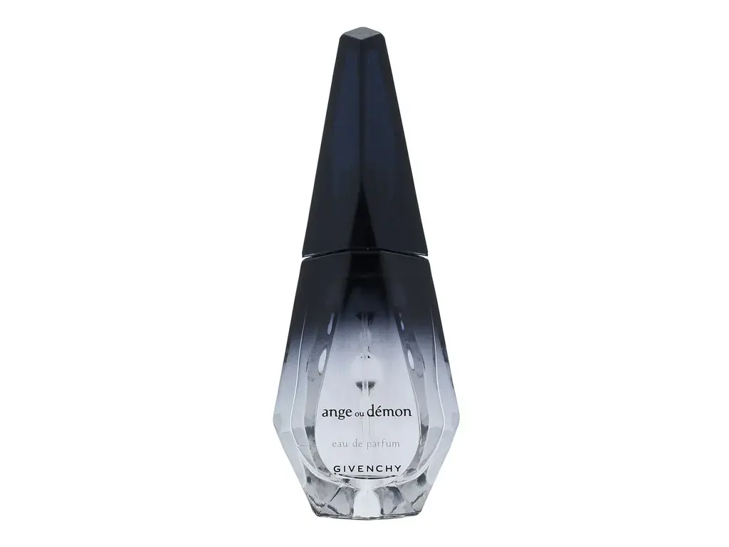 Givenchy Ange ou Demon (Etrange) Eau de Parfum 30 ml