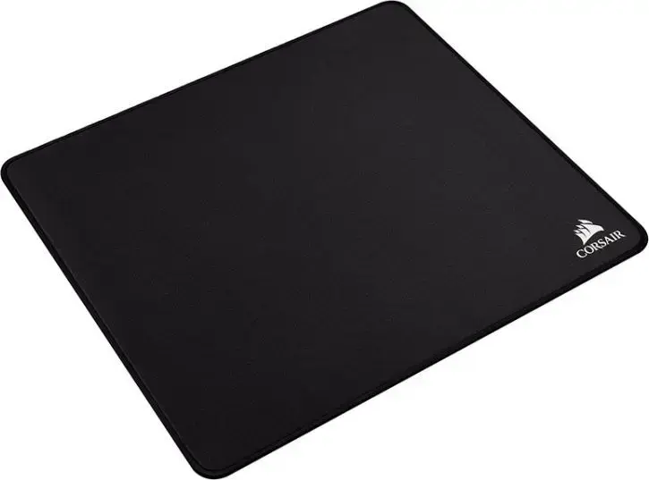 MM350 XL Champion Series Mouse Pad