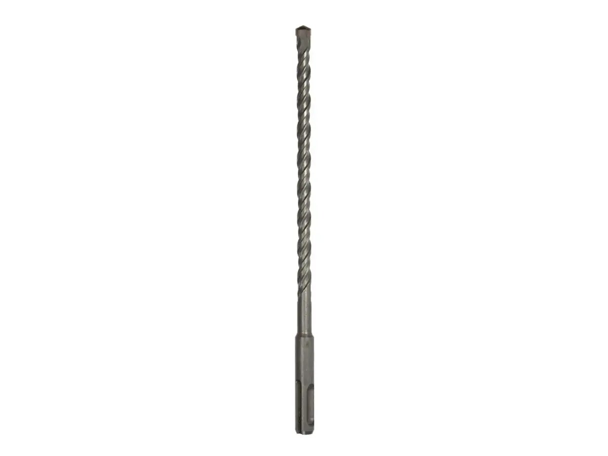 SDS lööktrelli puur 8x210mm