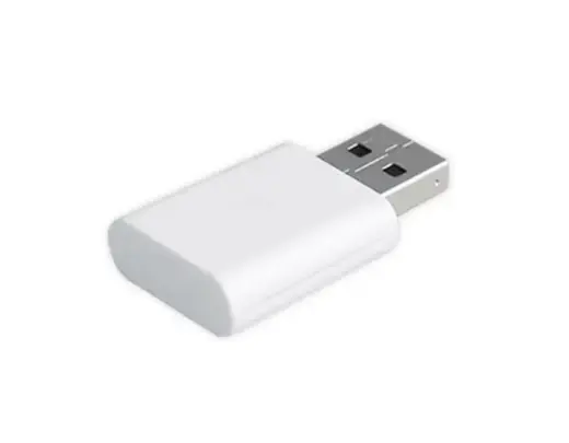 ZigBee signāla atkārtotāja pastiprinātājs, USB, TUYA ierīcēm