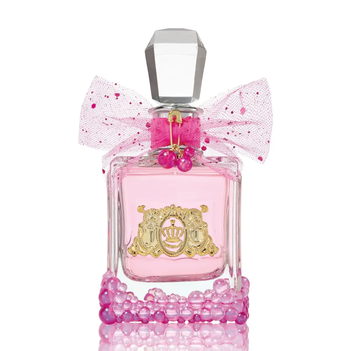Juicy Couture Viva La Juicy Le