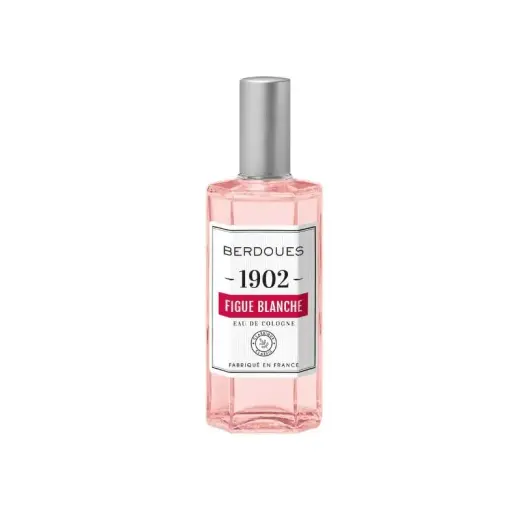 Parfums Berdoues 1902 Figue Blanche (EDC) kölnivesi unisex 125 ml
