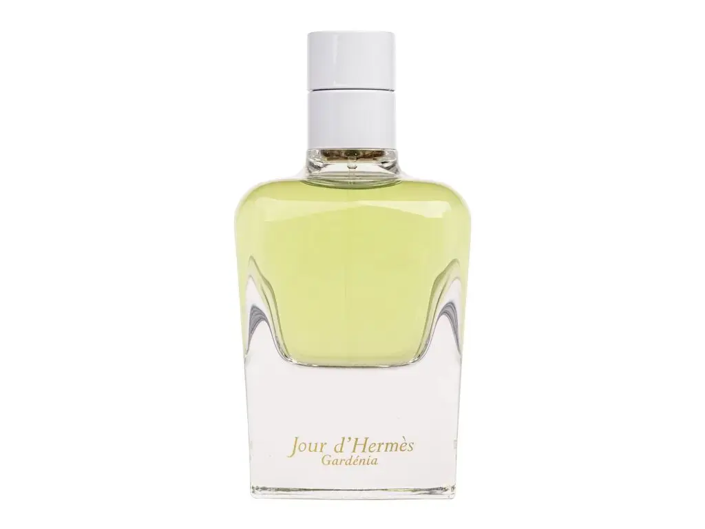 Hermes Jour d´Hermes Gardenia Eau de Parfum 85 ml