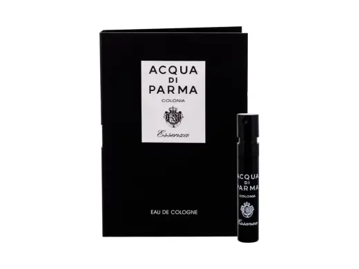 Acqua di Parma Colonia Essenza Eau de Cologne 1,2 ml