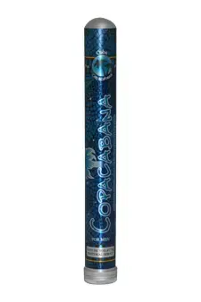 Cuba Copacabana (EDT) tualettvesi meestele 35 ml