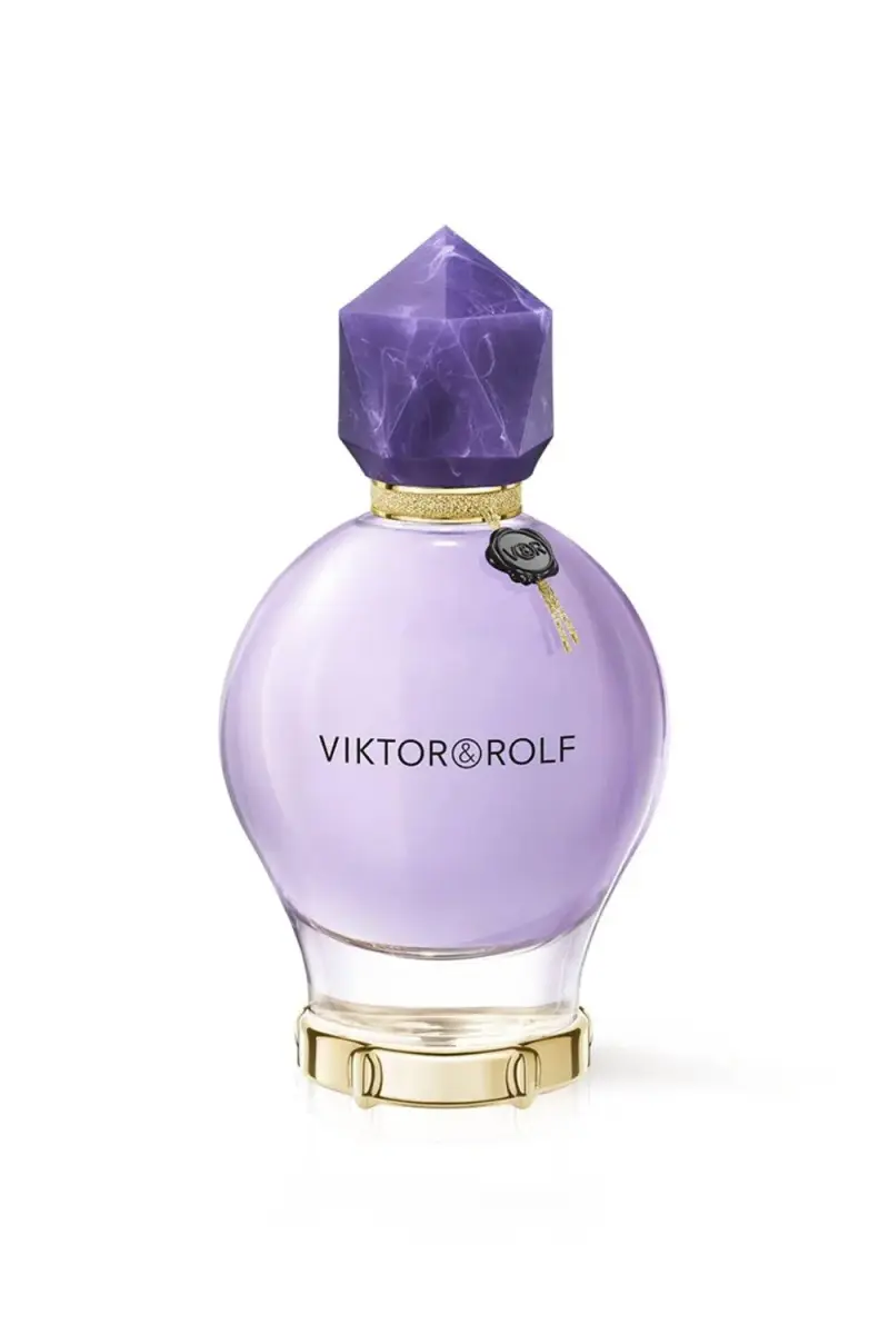Viktor & Rolf Good Fortune (EDP) parfimērijas ūdens sievietēm 30 ml