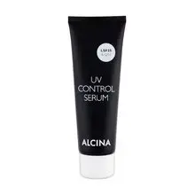 "№1 UV Control Serum SPF25 - Skin Serum"