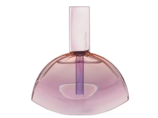 Calvin Klein Endless Euphoria Eau de Parfum 75 ml
