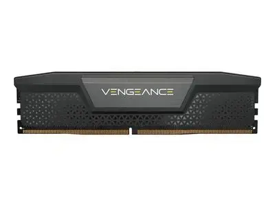CORSAIR Vengeance - DDR5 - module - 32 GB - DIMM 288-pin - 5600 MHz | PC5-44800