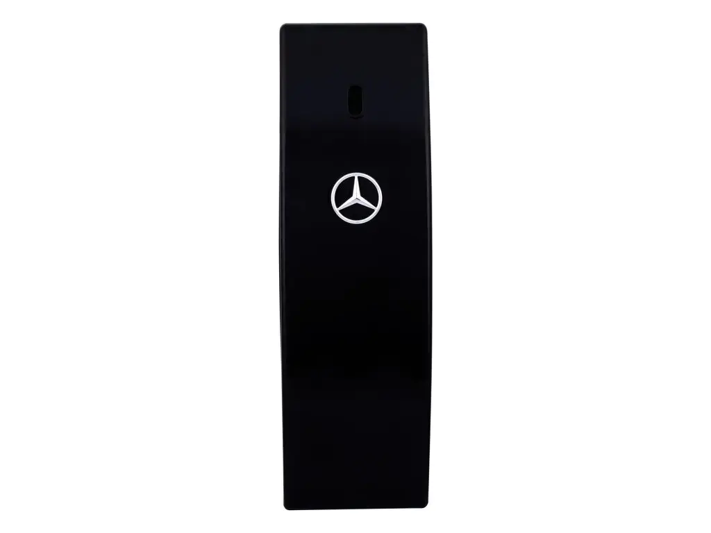 Mercedes-Benz Mercedes-Benz Club Black Eau de Toilette 100 ml