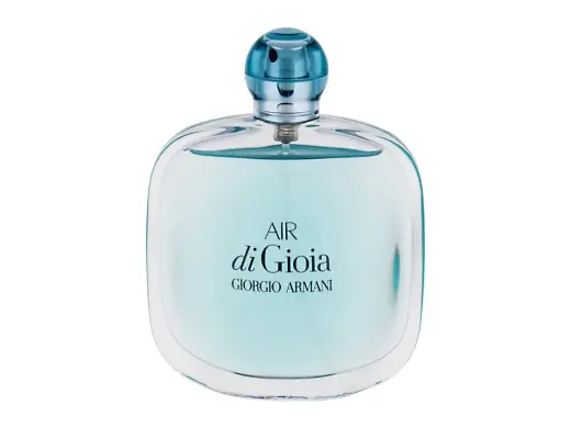 Giorgio Armani Air di Gioia Eau de Parfum 100 ml