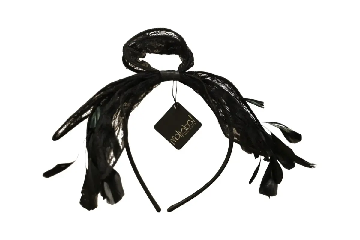 Moliabal Hair Clip, 906 (8054247799069)