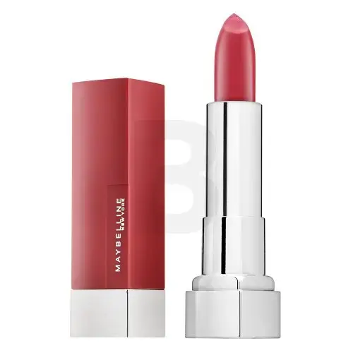 Maybelline Color Sensational Lipstick 376 Pink For Me 3,3 g