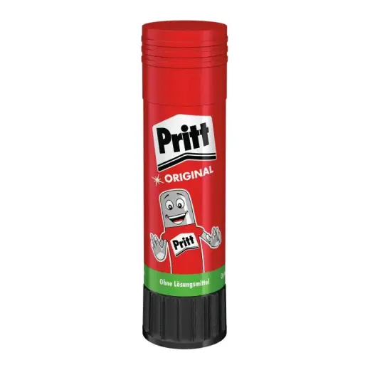Pritt Klebestift 22g (PK611)