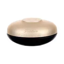 Guerlain Orchid ée Impériale (The Rich Cream) 50 ml