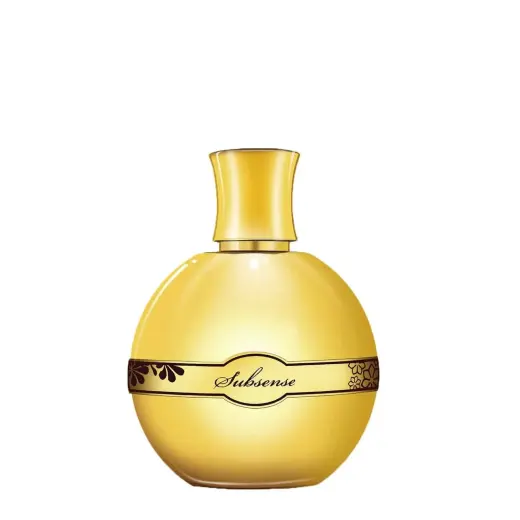 Louis Cardin Subsense (EDP) parfimērijas ūdens sievietēm 65 ml