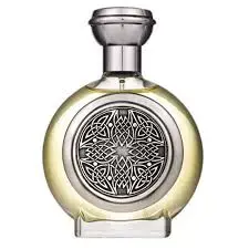 Boadicea the Victorious 3.4 oz Envious Eau De Parfum Spray for Unisex