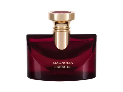Bvlgari Splendida Magnolia Sensuel Eau de Parfum 100 ml