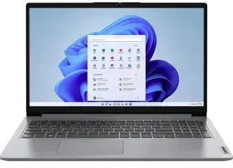 Portatīvais dators Lenovo IdeaPad 1 15ALC7 R7-5700U 16GB 512GB W11H