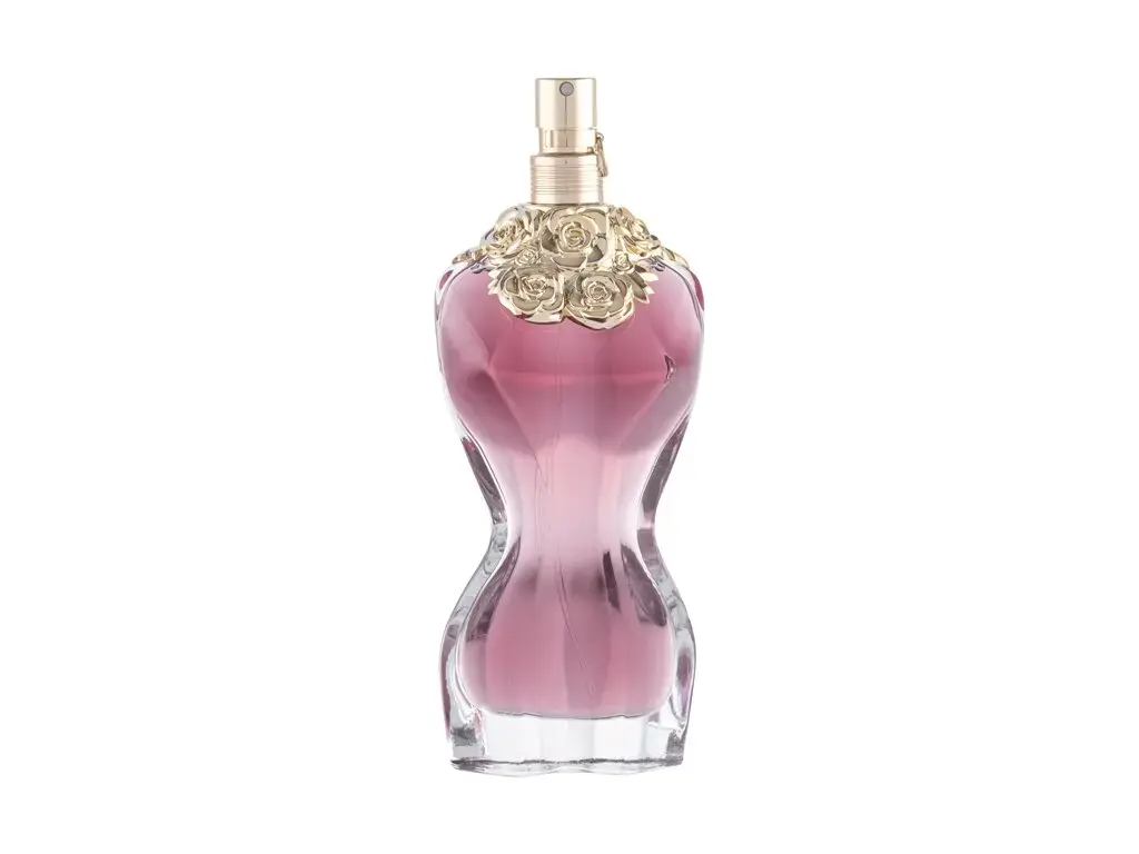 Jean Paul Gaultier La Belle Eau de Parfum 100 ml