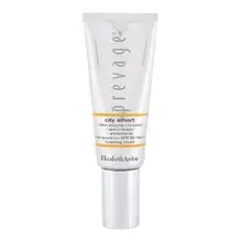 Prevage City Smart SPF50 Cream