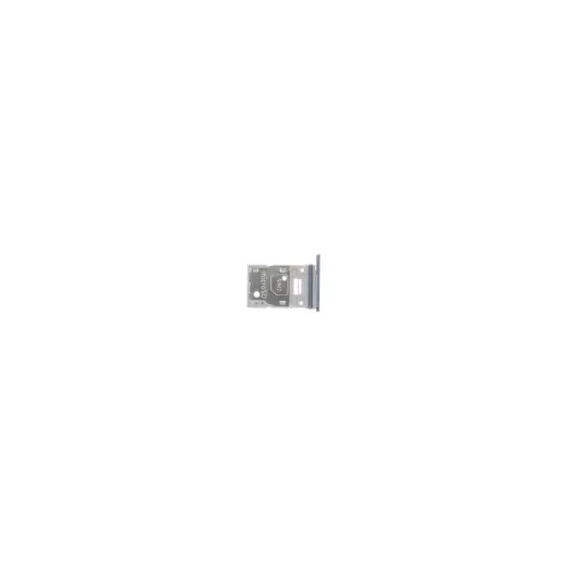 Samsung A556B Galaxy A55 5G Sim Tray Navy (Service Pack)