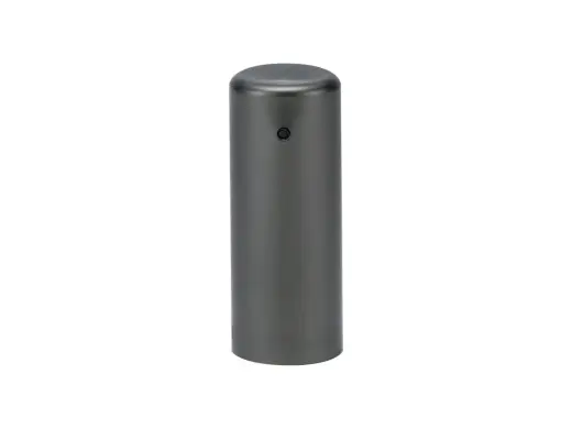 Giorgio Armani Emporio Armani He Eau de Toilette 30 ml