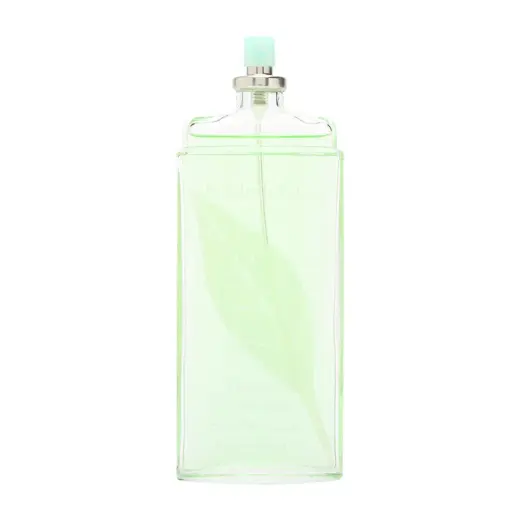 Elizabeth Arden Green Tea (EDT) туалетная вода для женщин 100 мл