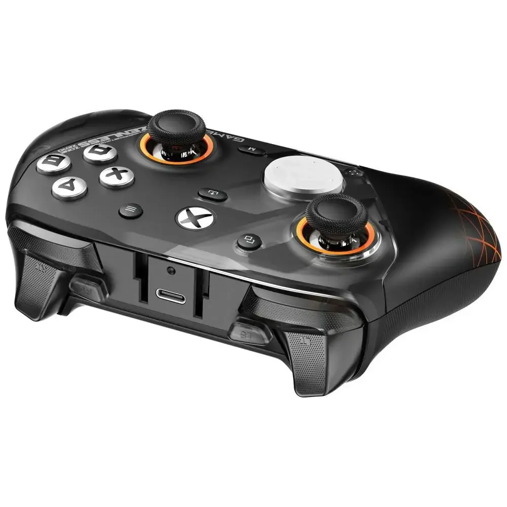 GameSir G7 Pro 8K PC Nioh 3 Edition Wireless Controller for PC