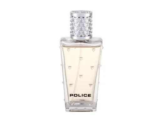 Police The Legendary Scent Eau de Parfum 30 ml