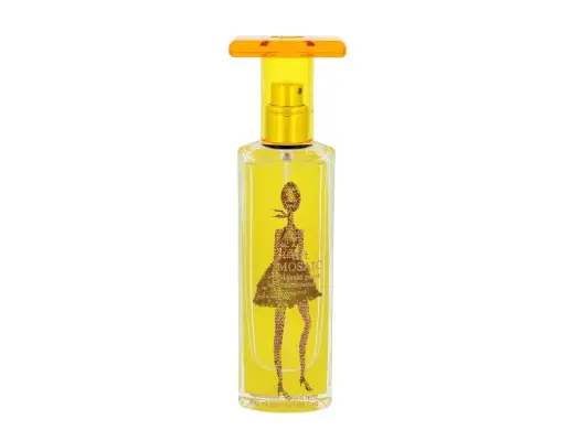 Masaki Matsushima Art Mosaic Eau de Parfum 40 ml