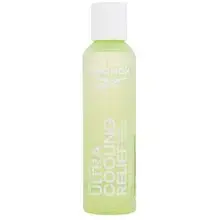 Ultra Cooling Relief Body Spray.