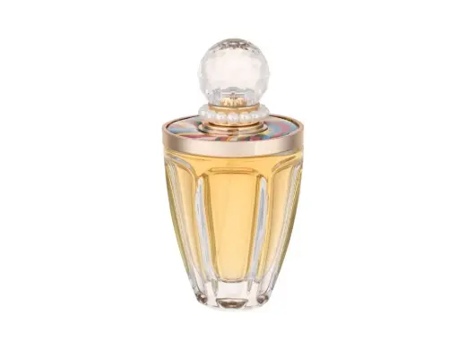 Taylor Swift Taylor Eau de Parfum 100 ml