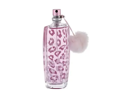 Naomi Campbell Cat Deluxe Eau de Toilette 30 ml