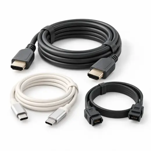 Cables