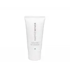 SKEYNDOR Essential Moisturising Emulsion (For Oily & Combination Skins) 50ml|1.7oz