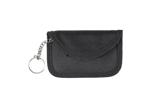 Car key signal blocker SB-02