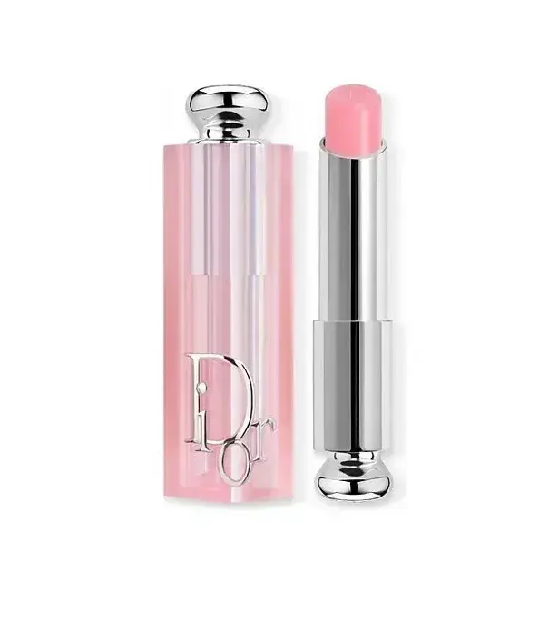 Dior Addict Lip glow 001 3,2g
