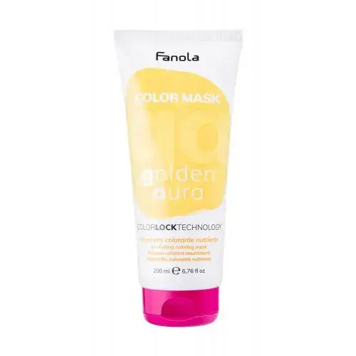 Fanola Color Mask 200ml
