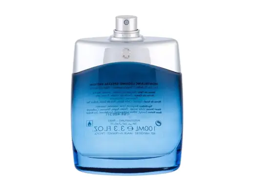 Montblanc Legend Special Edition 2014 Eau de Toilette 100 ml
