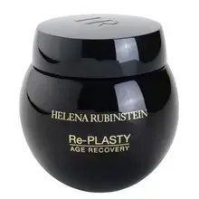 Prodigy Re-Plasty (Age Recovery Skin Regeneration Accelerating) 50 ml