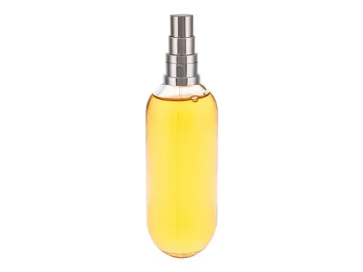 Cartier L´Envol de Cartier Refill Eau de Parfum 100 ml