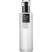 Debenhams Bha Blackhead Power Liquid