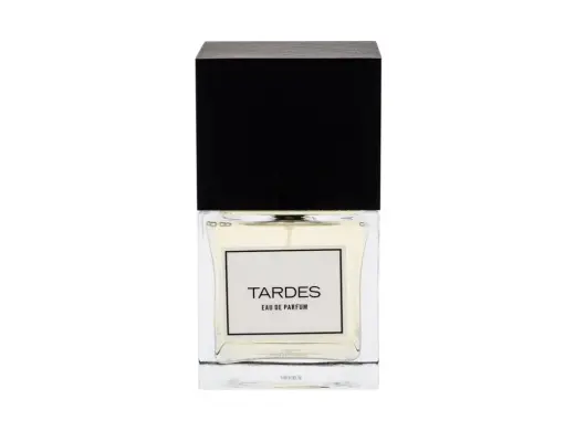 Carner Barcelona Woody Collection Tardes Eau de Parfum 100 ml