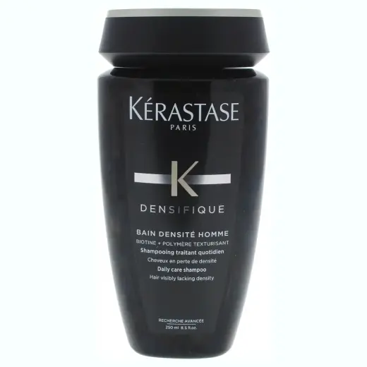 Kérastase Densifique Bain Homme (250ml)