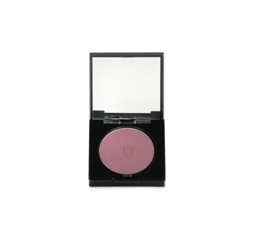 Diego Dalla Palma, Diego Dalla Palma, Eyeshadow Palette, 156, 3 g
